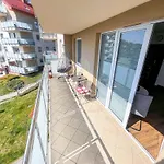 Apartmán Sloneczny Blisko Centrum Gdanska