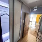 Sloneczny Blisko Centrum Gdanska Apartmán Gdaňsk